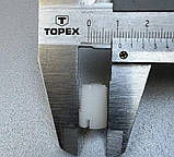 Регулювальний гвинт дизельної гармати MASTER CED 2002-2021г., фото 3