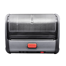 Принтер друку етикеток UROVO K419 / K419-B