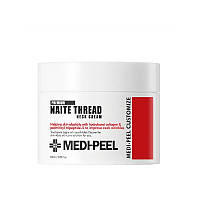 Крем для шиї MEDI-PEEL Naite Thread Neck Cream 100 мл