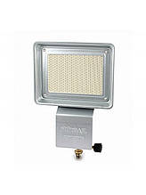 Газовий обігрівач Nurgaz Kamp Soba 1500 Вт NG-309