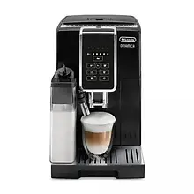 Кавомашина Delonghi ECAM 350.50.B