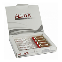 Alidya (AQUALYX) 10ml +340mg АЛІДІЯ (НОВИЙ АКВАЛІКС)