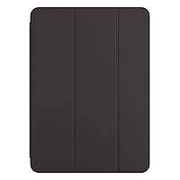 Apple Smart Folio for iPad Pro 11-inch (4th generation) - Black (MJM93)