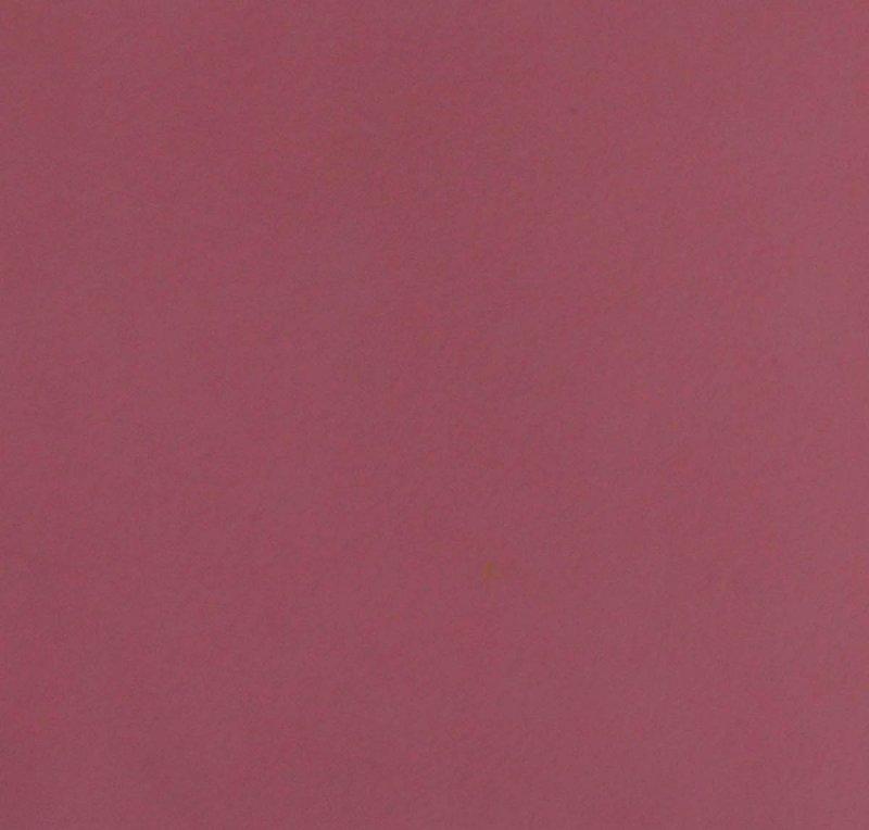 Набор "Фетр" мягкий светло-розовый 740434 G-Rich, фото 1