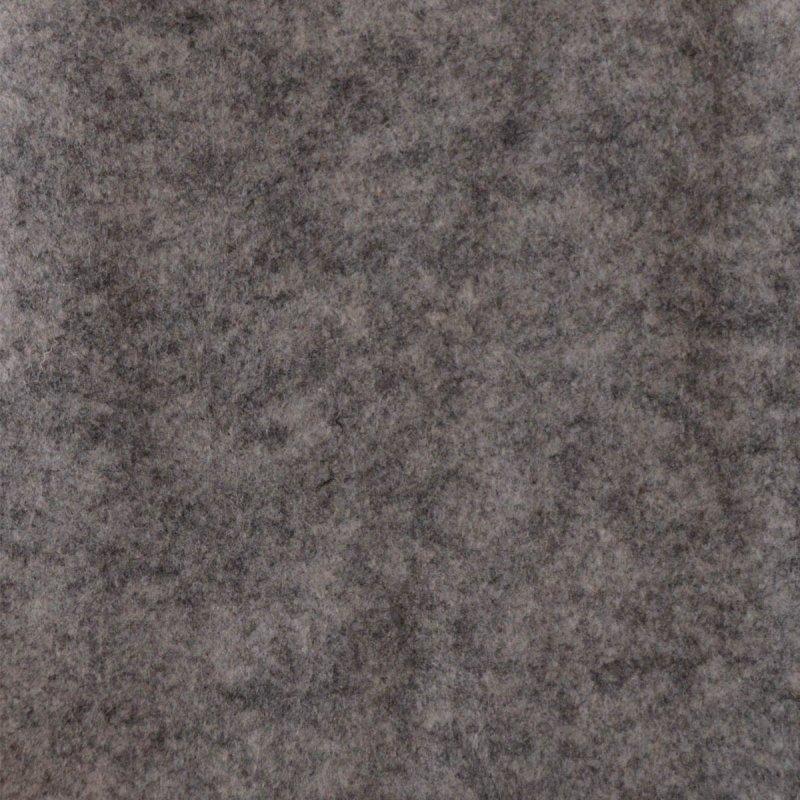 Набор "Фетр" мягкий серый меландж 740450 G-Rich, фото 1