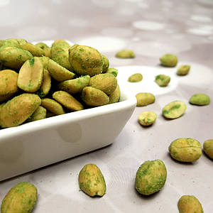 Челни жыныс тауықтары