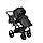 Дитяча коляска 2 в 1 Junama S-Class 06, фото 6