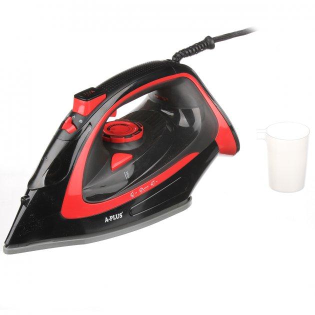 Праска A-Plus 0068, фото 1