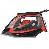 Праска A-Plus 0068, фото 2