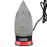 Праска A-Plus 0068, фото 3