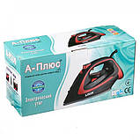 Праска A-Plus 0068, фото 4