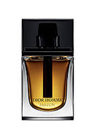 Парфюмированная вода Dior Homme Pаrfume 100ml