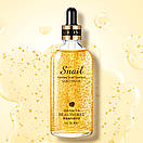 Сироватка Veze Snail Gold 100 ml, фото 3