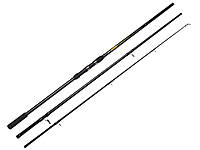 Вудлище коропове Salmo Sniper CARP 3.60 м/тест 3lb