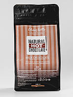 Гарячий шоколад