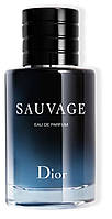 Парфюмированная вода Dior Sauvage Eau de Parfum