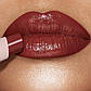 Зволожуюча гіалуронова помада Charlotte Tilbury Hyaluronic Happikiss у відтінку HappiBerry, фото 4