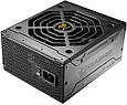 Блок живлення 1050W  Cougar GEX 1050, 80 Plus Gold, Modular, 140 mm Ultra Quiet Fan, 10 SATA+ 6PCI-E (код, фото 3