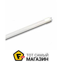 Светодиодная лампа Eurolamp Линейная светодиодная лампа NANO 18W G13 (T8) 6500K 220V (LED-T8-18W/6500(nano))