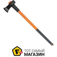 Колун NEO TOOLS 27-050 2.5кг