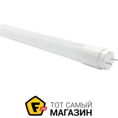 Светодиодная Лампа Works LT2445-G13-T8-G — Купить Недорого на Bigl.ua ...