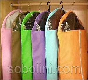 чохли для хутра чохол для хутряних виробі