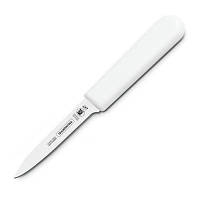 Новинка Кухонный нож Tramontina Professional Master для овощей 102 мм White (24625/084) !
