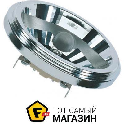 Купить Галогенная лампа Osram Halospot 111 41830SSP 35W, 6V, 111мм, G53 ...