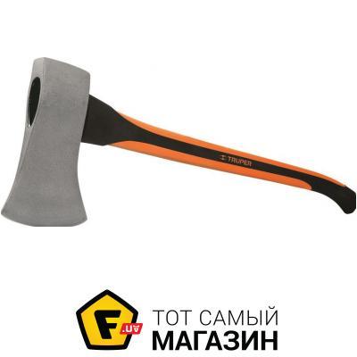 Truper Топор Мичиганский 1,5 Кг с Фиберглассовой Ручкой — Купить ...