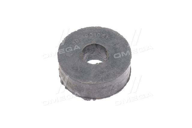 Купить Подушка опоры двиг. ЗИЛ нижняя Подушка опоры двиг. ЗИЛ нижняя ...