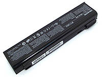 Аккумулятор для MSI MegaBook ER710 (BTY-M52, BTY-M52) для ноутбука