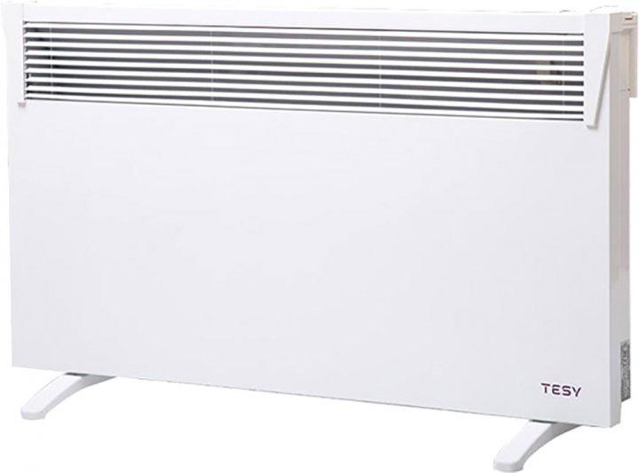 Конвектор TESY CN 03 150 MIS
