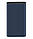 Павербанк Xiaomi Mi Power Bank 3 2xUSB 18W Fast Charge 10000mAh Blue (VXN4274GL/VXN4260CN), фото 2
