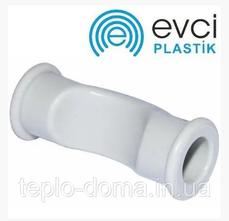 Обвід PP-R короткий D32 EVCI