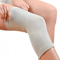 Бандаж колінного суглоба Алком 3022