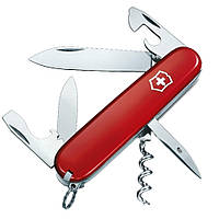 Ніж Victorinox Spartan Red 1.3603