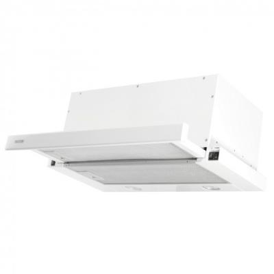 Витяжка кухонна Eleyus Storm 1200 LED SMD 60 WH