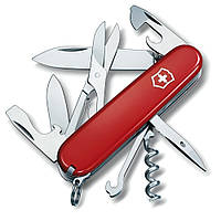 Нож Victorinox Climber 1.3703