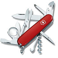 Нож Victorinox Explorer 1.6703