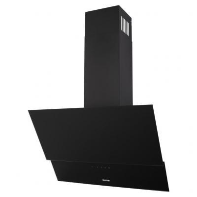 Витяжка кухонна Eleyus Element 1000 60 BL