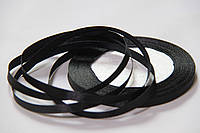 Стрічка атласна 0.7 див. 23м. №39