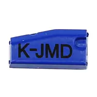 Чип транспондер JMD King chip копирование G, 4C/4D, 46 для HANDY BABY