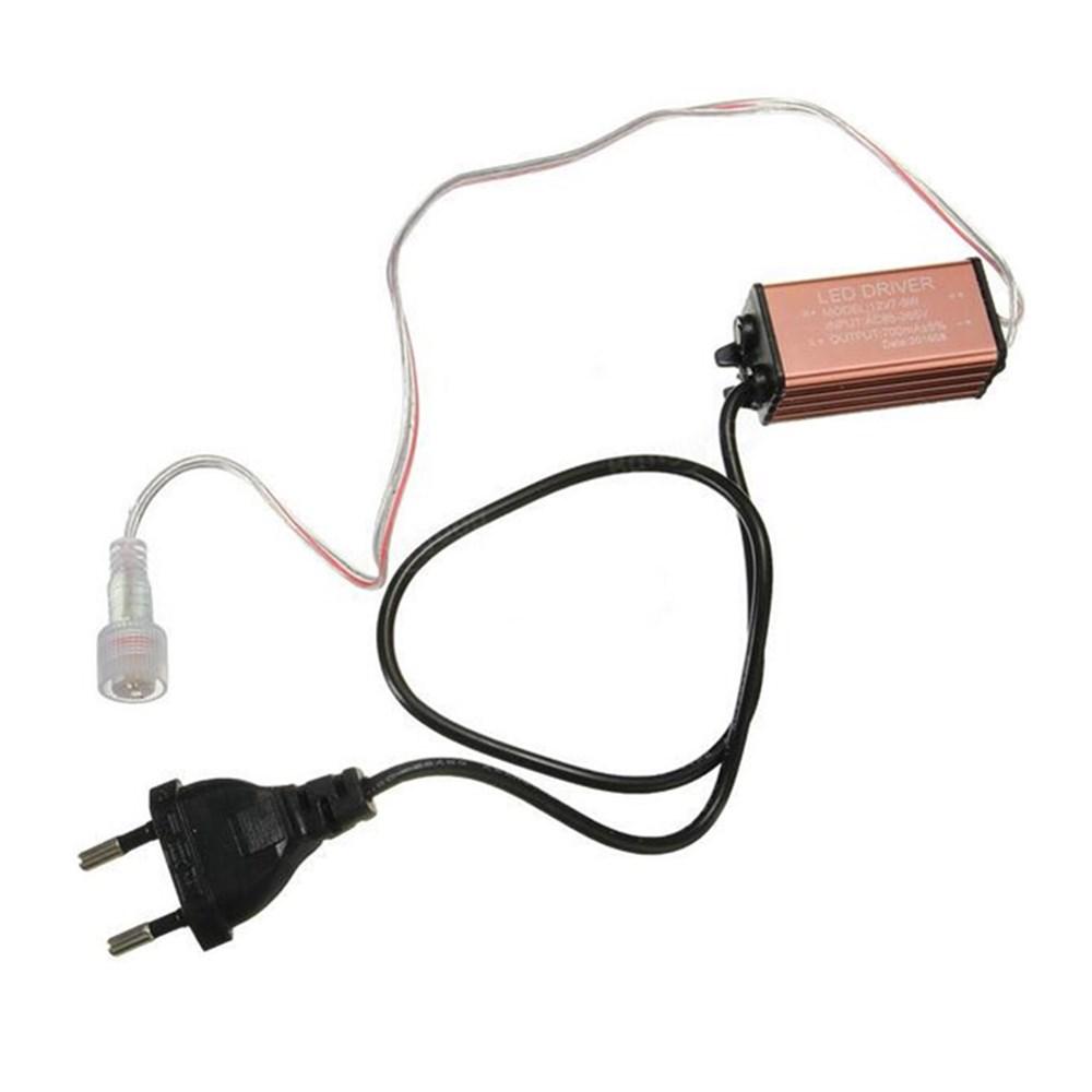 Контролер до зовнішніх гірлянд Stenson B24460 на 1-4гірлянди.