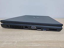 Ноутбук Fujitsu LifeBook E546/ 14" (1920x1080)/ Core i5-6200U/ 8 GB RAM/ 240 GB SSD/ HD 520, фото 4