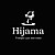 Hijama - товары для массажа и хиджамы
