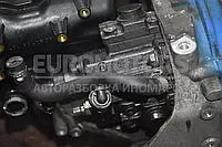 Топливный насос высокого давления (ТНВД) Lancia Delta 1.6MJet 2008-2014 0445010185 147201