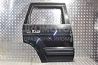 Дверь задняя правая Jeep Grand Cherokee 2005-2010 55394384AF 230781