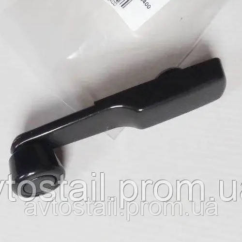 Купить Ручка ВАЗ 2101-2107 стеклоподъемника, цена 50 ₴ — Prom.ua (ID ...