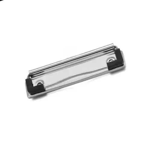 Затискач для паперу WC100r, фото 1