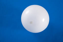 Внутрішньошлункова балонна система ENDALIS end-ball®, ENDT110